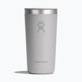 Terminis puodelis Hydro Flask All Around Tumbler 355 ml birch