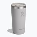 Terminis puodelis Hydro Flask All Around Tumbler 355 ml birch 2