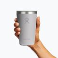 Terminis puodelis Hydro Flask All Around Tumbler 355 ml birch 3