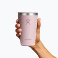 Terminis puodelis Hydro Flask All Around Tumbler Press-In 470 ml trillium 3