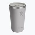 Terminis puodelis Hydro Flask All Around Tumbler Press-In 470 ml birch 2