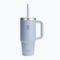 Terminis puodelis Hydro Flask All Around Travel Tumbler 710 ml surf