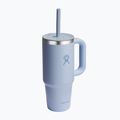 Terminis puodelis Hydro Flask All Around Travel Tumbler 710 ml surf 2