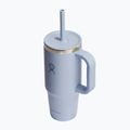 Terminis puodelis Hydro Flask All Around Travel Tumbler 710 ml surf 3