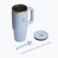Terminis puodelis Hydro Flask All Around Travel Tumbler 710 ml surf 4