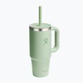 Terminis puodelis Hydro Flask All Around Travel Tumbler 710 ml aloe 2