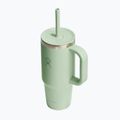 Terminis puodelis Hydro Flask All Around Travel Tumbler 710 ml aloe 3