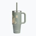 Terminis puodelis Hydro Flask All Around Travel Tumbler 710 ml botanical bliss/agave
