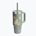 Terminis puodelis Hydro Flask All Around Travel Tumbler 710 ml botanical bliss/agave 2