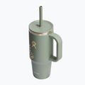 Terminis puodelis Hydro Flask All Around Travel Tumbler 710 ml botanical bliss/agave 3