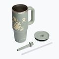 Terminis puodelis Hydro Flask All Around Travel Tumbler 710 ml botanical bliss/agave 4