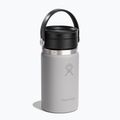 Terminis butelis Hydro Flask Wide Flex Sip 355 ml birch 2