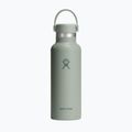 Termo gertuvė Hydro Flask Standard Flex 532 ml Agave