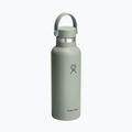 Termo gertuvė Hydro Flask Standard Flex 532 ml Agave 2