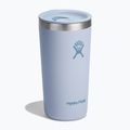 Terminis puodelis Hydro Flask All Around Tumbler 355 ml surf 2