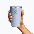 Terminis puodelis Hydro Flask All Around Tumbler 355 ml surf 3