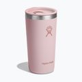 Terminis puodelis Hydro Flask All Around Tumbler 355 ml trillium 2