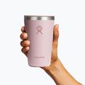 Terminis puodelis Hydro Flask All Around Tumbler 355 ml trillium 3