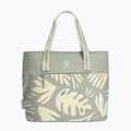 Terminis krepšys Hydro Flask Insulated Tote 20 l botanical bliss/agave
