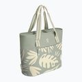 Terminis krepšys Hydro Flask Insulated Tote 20 l botanical bliss/agave 2