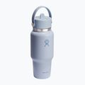 Terminis butelis Hydro Flask Wide Flex Travel 710 ml surf 2