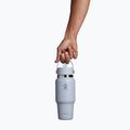 Terminis butelis Hydro Flask Wide Flex Travel 710 ml surf 3