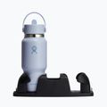 Terminis butelis Hydro Flask Wide Flex Travel 710 ml surf 4
