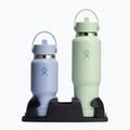 Terminis butelis Hydro Flask Wide Flex Travel 710 ml surf 5