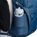 Terminis butelis Hydro Flask Wide Flex Travel 710 ml surf 6