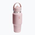 Terminis butelis Hydro Flask Wide Flex Travel 710 ml trillium 2