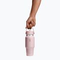 Terminis butelis Hydro Flask Wide Flex Travel 710 ml trillium 3