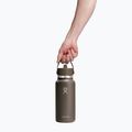 Terminis butelis Hydro Flask Wide Flex Straw 945 ml sandiper 3