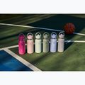 Terminis butelis Hydro Flask Wide Flex Straw 945 ml sandiper 5