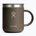 Terminis puodukas Hydro Flask Mug 2024 355 ml sandiper