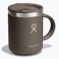 Terminis puodukas Hydro Flask Mug 2024 355 ml sandiper 2