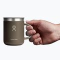 Terminis puodukas Hydro Flask Mug 2024 355 ml sandiper 3