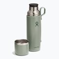 Termosas Hydro Flask Hot Flask and Cup 830 ml agave 4