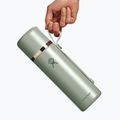 Termosas Hydro Flask Hot Flask ir Puodelis 830 ml agava 5