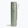 Termosas Hydro Flask Hot Flask and Cup 1065 ml agave
