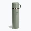 Termosas Hydro Flask Hot Flask and Cup 1065 ml agave 3