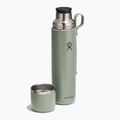 Termosas Hydro Flask Hot Flask and Cup 1065 ml agave 4