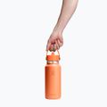 Termosas Hydro Flask Wide Flex Straw 945 ml nektaras 3