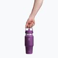 Terminis butelis Hydro Flask Wide Flex Travel 710 ml beachplum 3