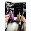 Terminis butelis Hydro Flask Wide Flex Travel 710 ml beachplum 4