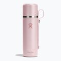Termosas Hydro Flask Hot Flask and Cup 828 ml trillium