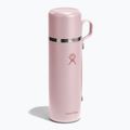 Termosas Hydro Flask Hot Flask and Cup 828 ml trillium 3
