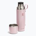 Termosas Hydro Flask Hot Flask and Cup 828 ml trillium 4