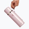Termosas Hydro Flask Hot Flask and Cup 830 ml trillium 5