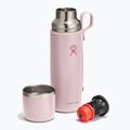 Termosas Hydro Flask Hot Flask and Cup 830 ml trillium 6
