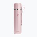 Termosas Hydro Flask Hot Flask and Cup 1065 ml straws